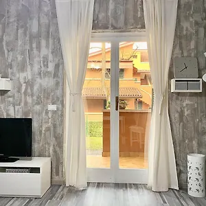 Appartamento Azur, Sirmione