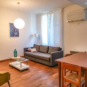 Apartment Dorsoduro