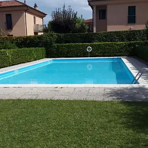 Easy Garda Sirmione