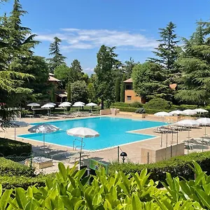 Casa Punta Gro Sirmione