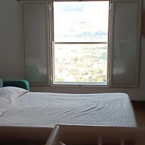 La Casa Del Nonno Ferienhaus