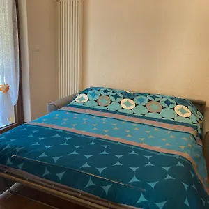 Appartamento Casa Vacanza Clavel, Sirmione