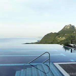 Lefay Resort&spa Di Garda Hotel